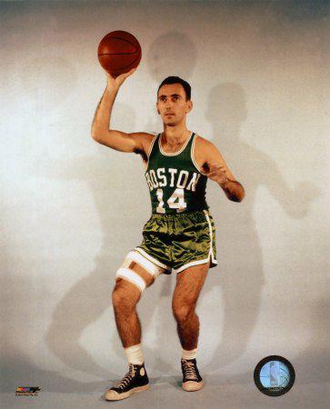 来几年里书 来几年里书