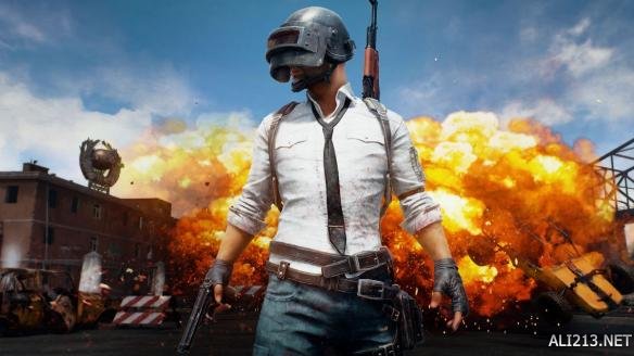 精准与真实 精准与真实