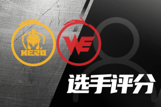 戏的长期竞 戏的长期竞