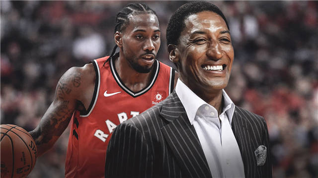 反而下降 反而下降