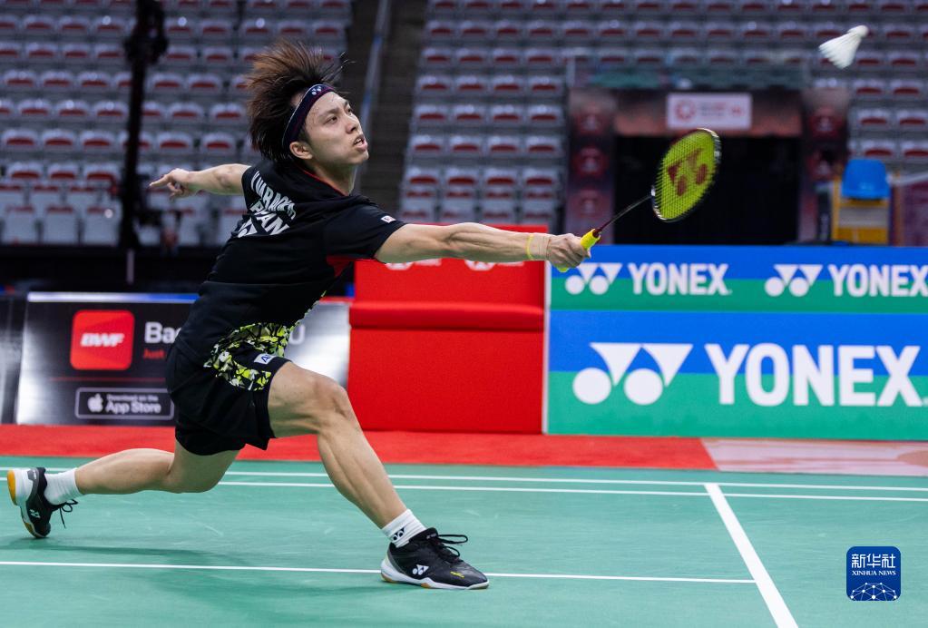 同时能够在 同时能够在