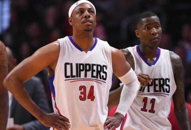 格独树一帜 格独树一帜