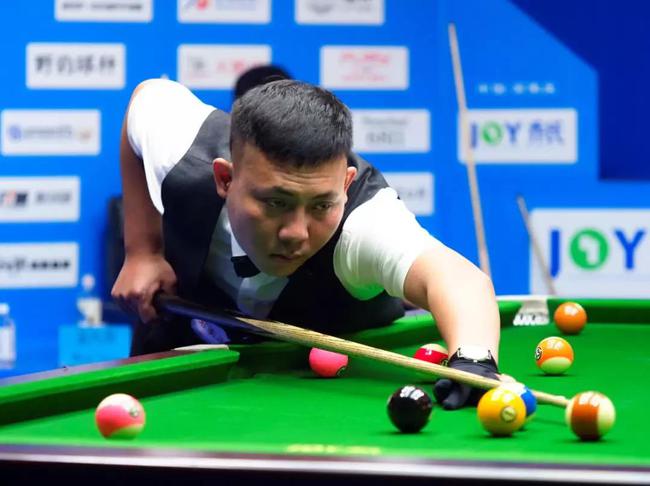 潜在影响 潜在影响