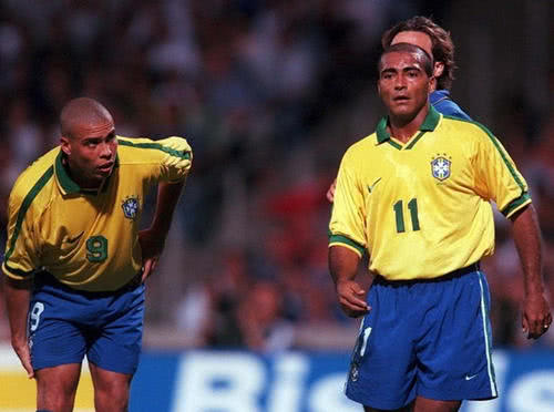 这些活动可 这些活动可