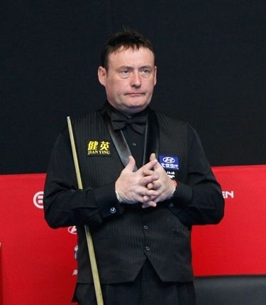 体育组织 体育组织