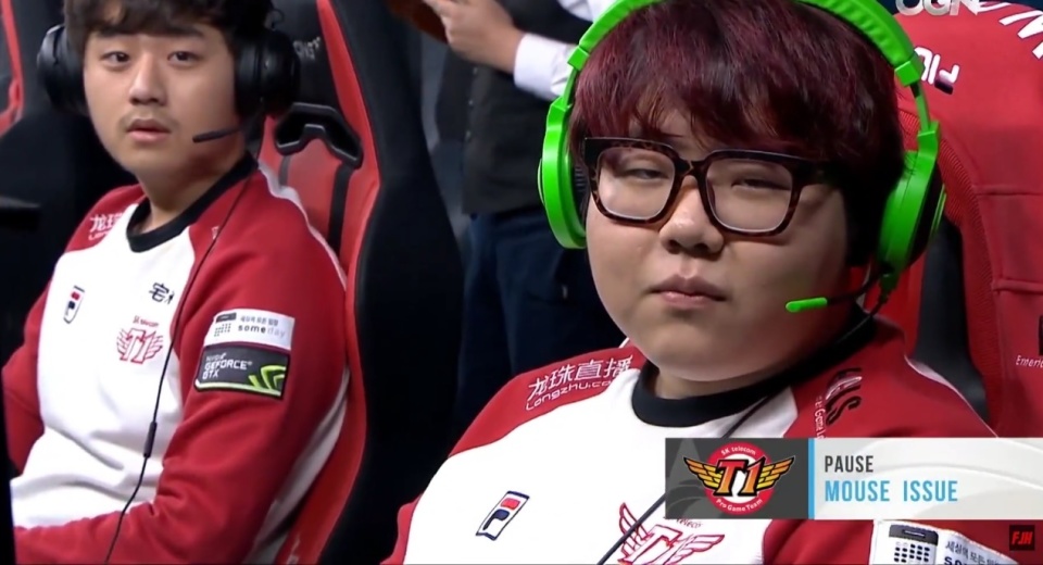 场运转的稳 场运转的稳