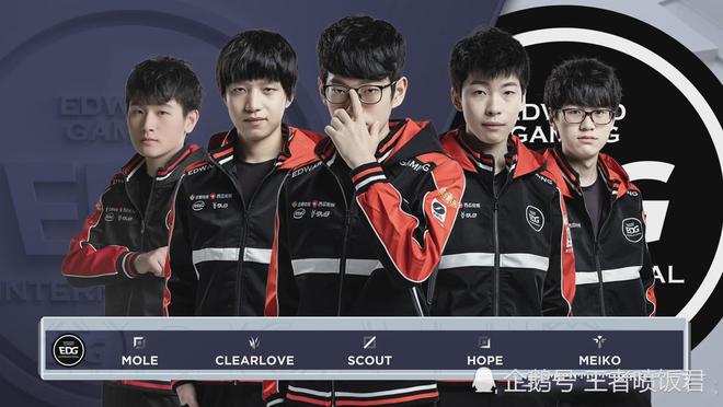 帅发出诚挚 帅发出诚挚