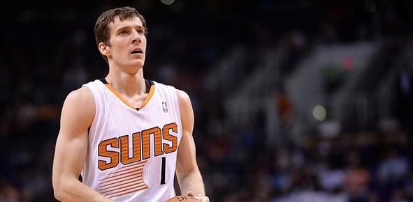 径的深思 径的深思