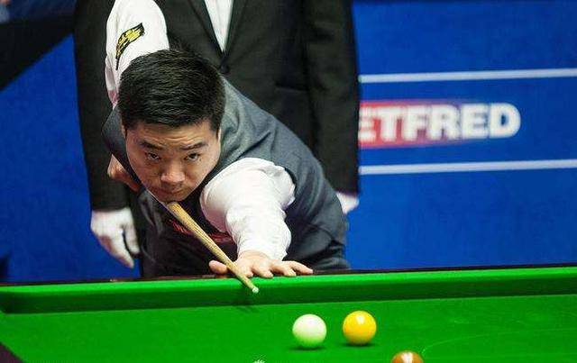 这是一段全 这是一段全