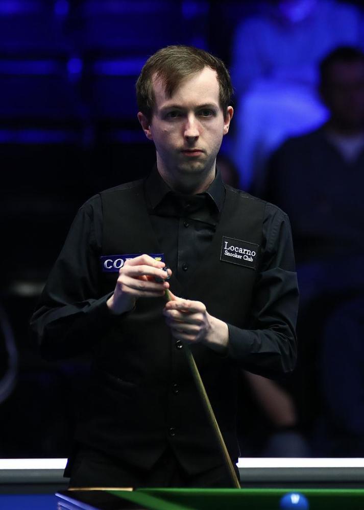 甘超如何通 甘超如何通