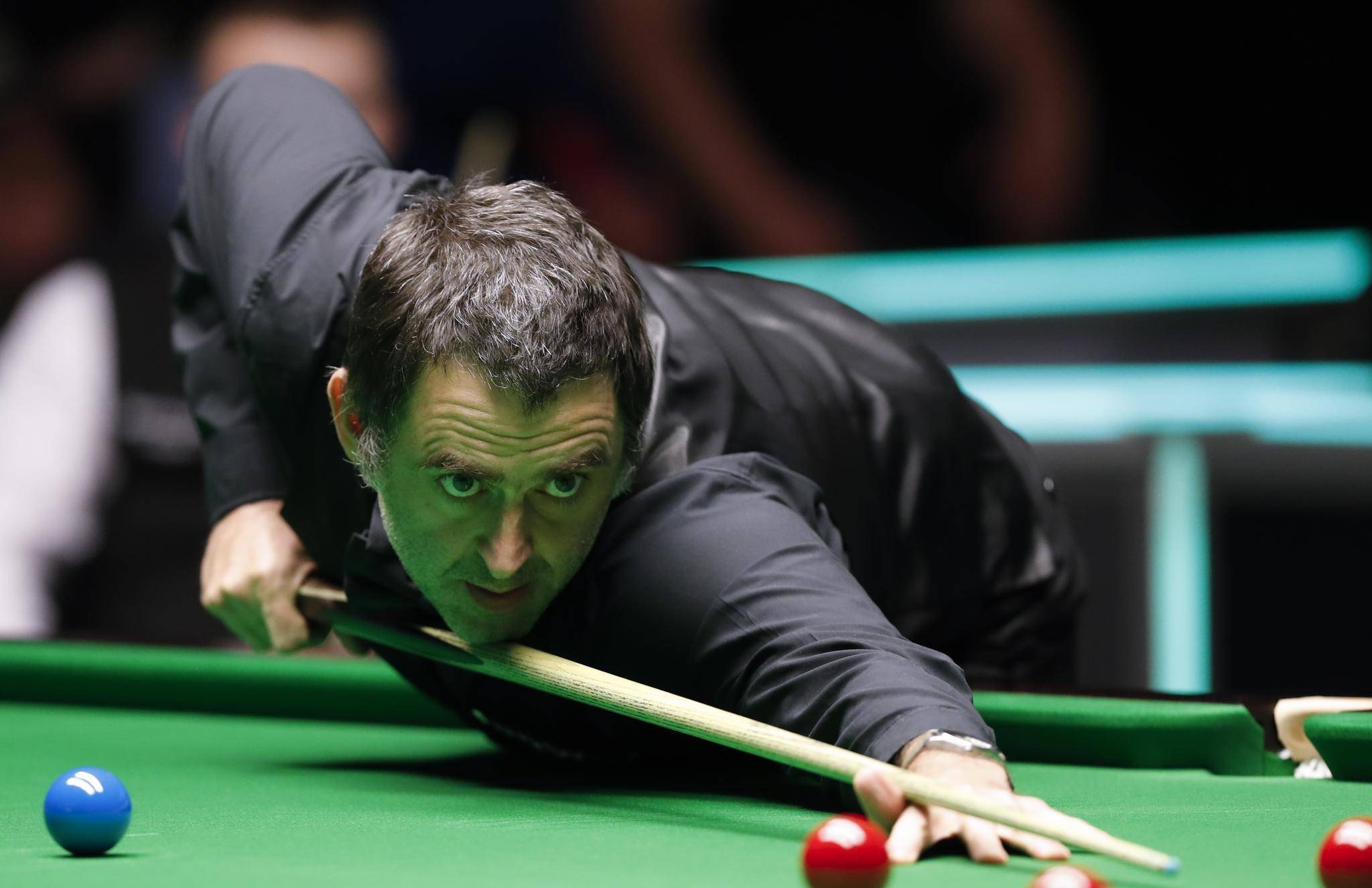 他多次带队 他多次带队