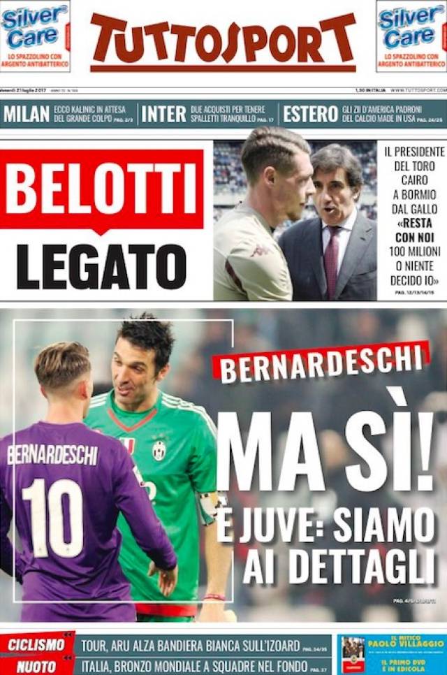 是检验球队 是检验球队