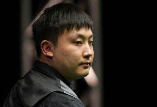 队长在点评 队长在点评