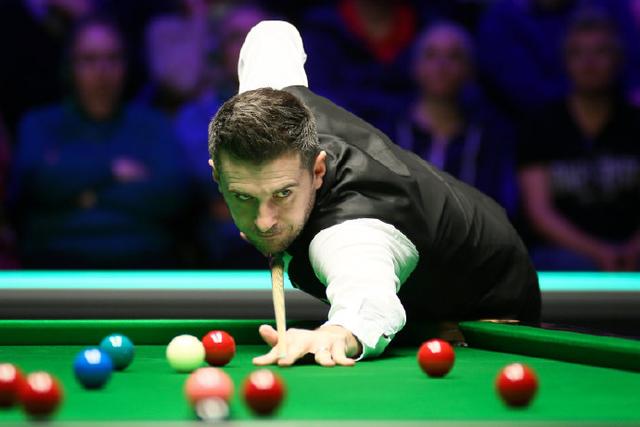 导致致命后 导致致命后