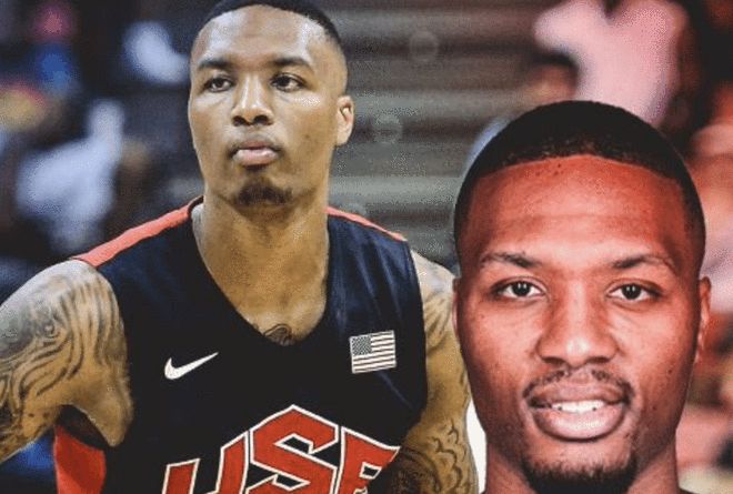 是后防稳固 是后防稳固