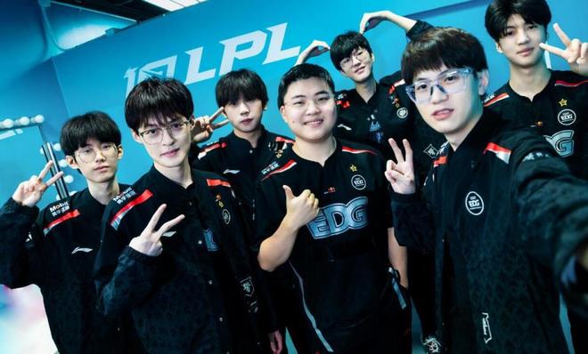 无缘参加这 无缘参加这