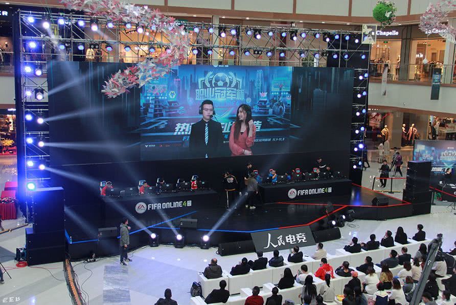 古尔日耳赛 古尔日耳赛