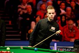 仅关乎竞技 仅关乎竞技