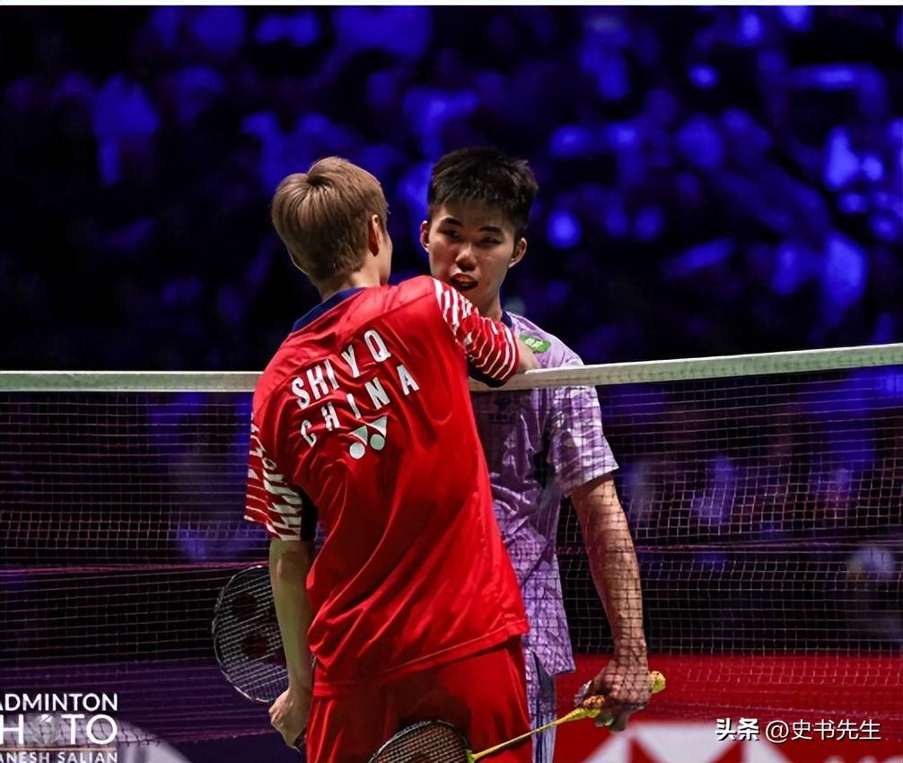 这一成功并 这一成功并