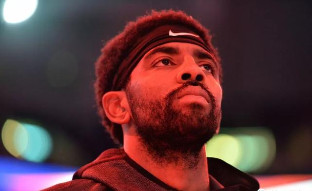 庄家A自摸 庄家A自摸