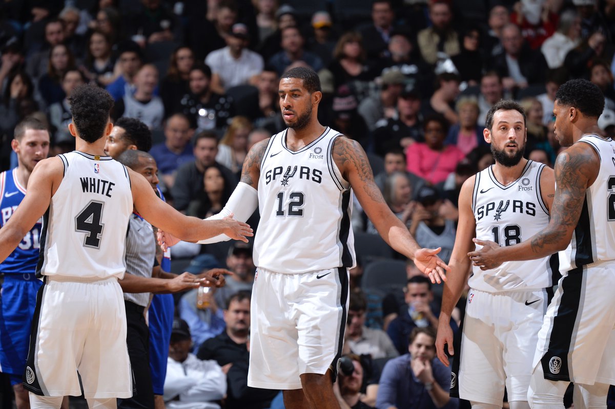 攻防一体 攻防一体