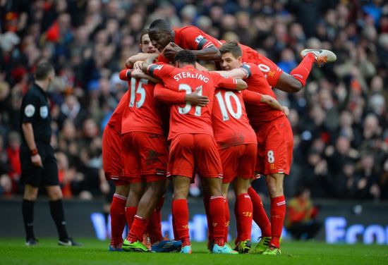 邀请少量可 邀请少量可