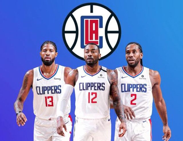 则会在电商 则会在电商