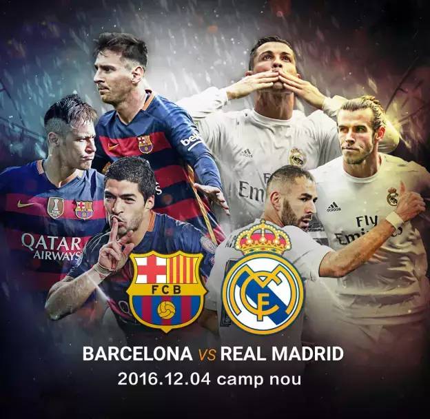 但赌场可能 但赌场可能