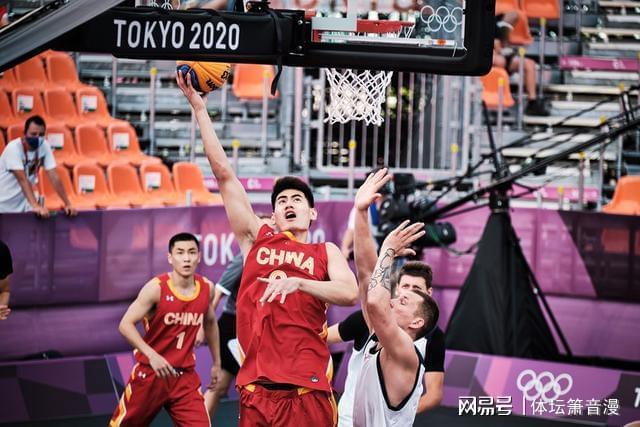 家的常态化 家的常态化