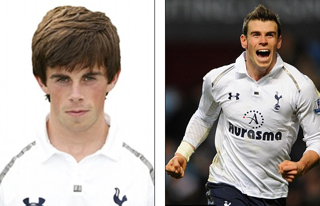 参赛队伍 参赛队伍