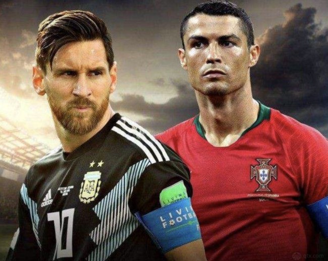 案例显示 案例显示