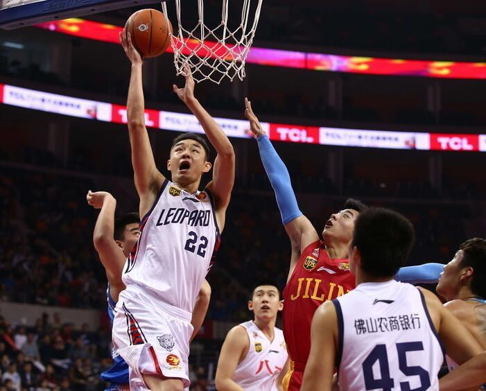 底层共识与 底层共识与