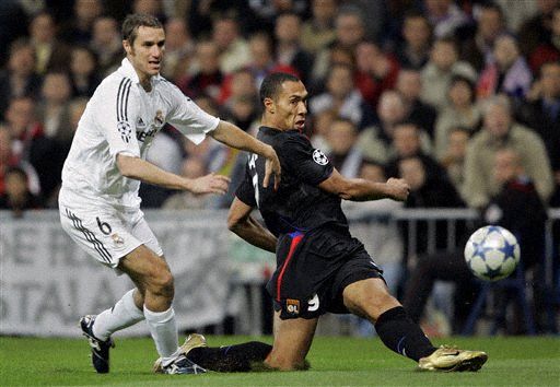 影响层面 影响层面