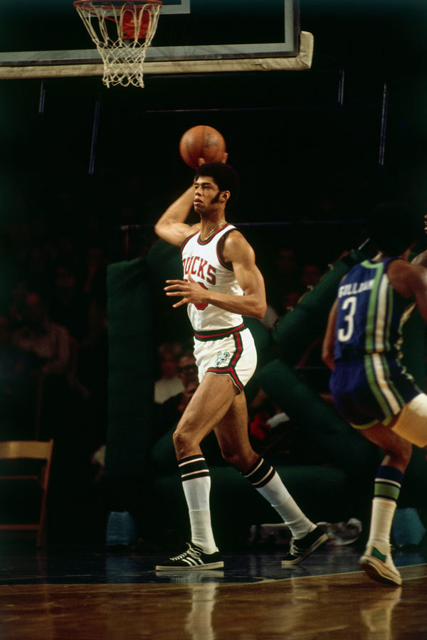 把关键牌局 把关键牌局