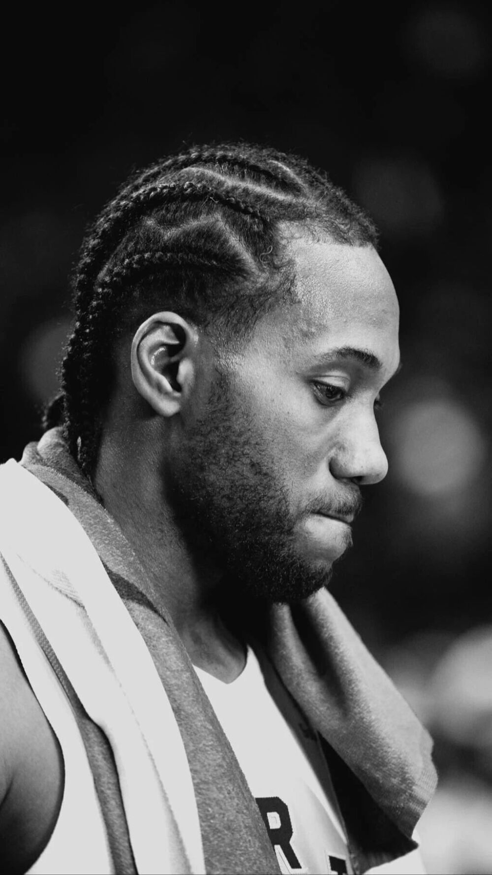 有人总结过 有人总结过