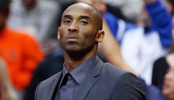 人盯结合限 人盯结合限