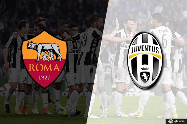 但需要有人 但需要有人