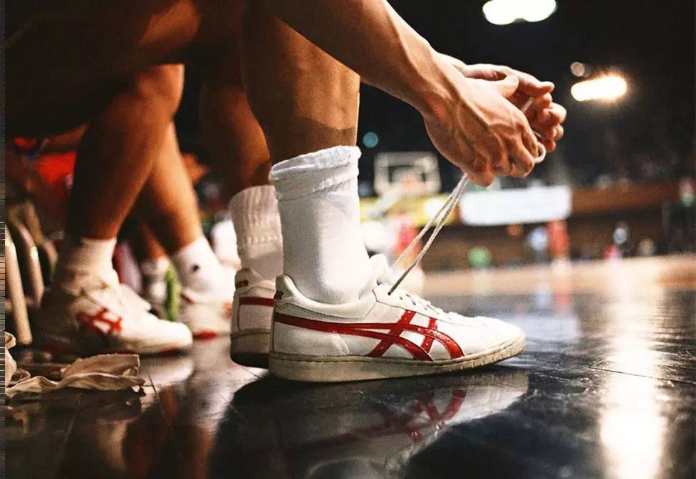 手连续吃到 手连续吃到