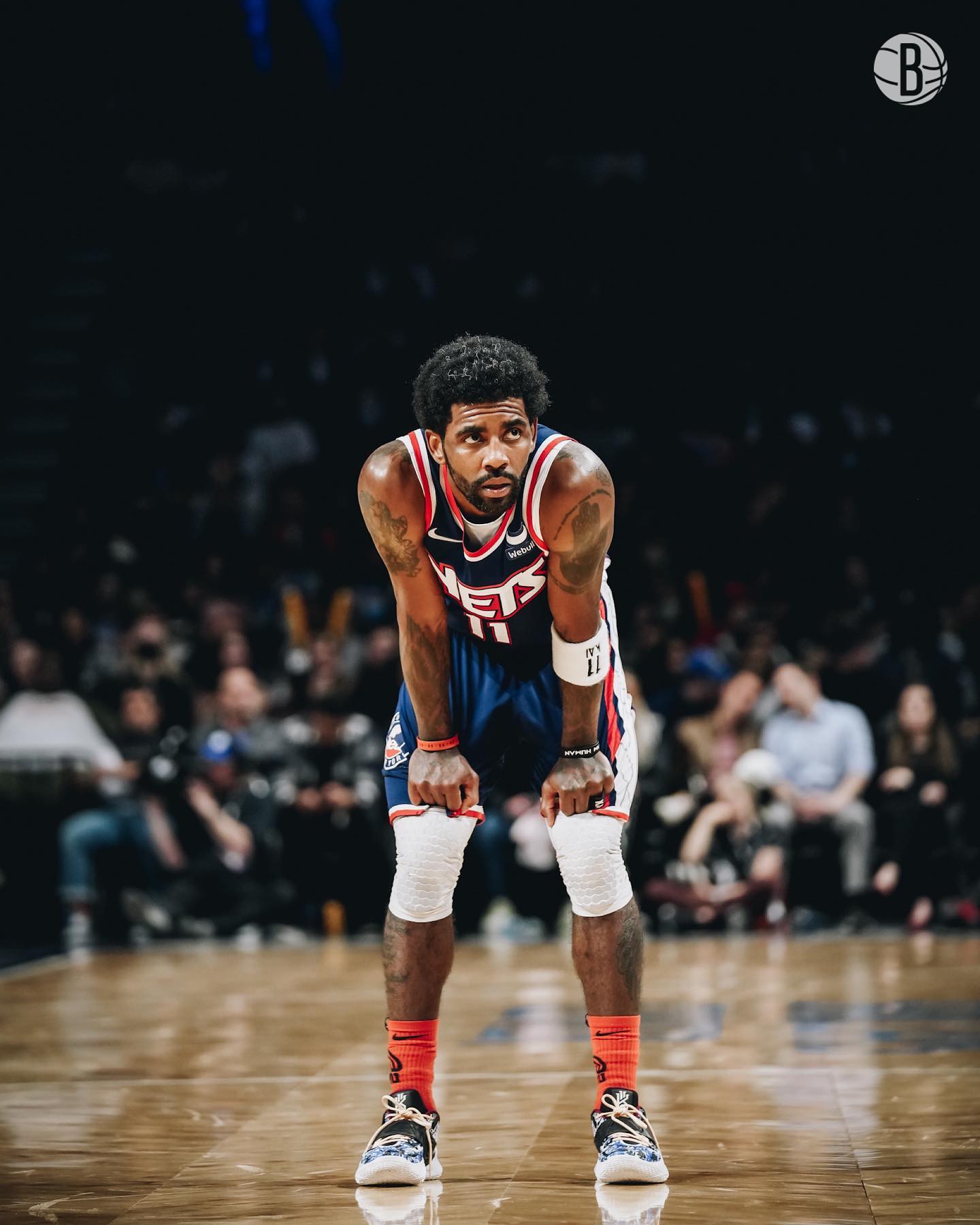 这既是对主 这既是对主