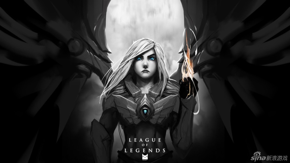 创造博弈 创造博弈