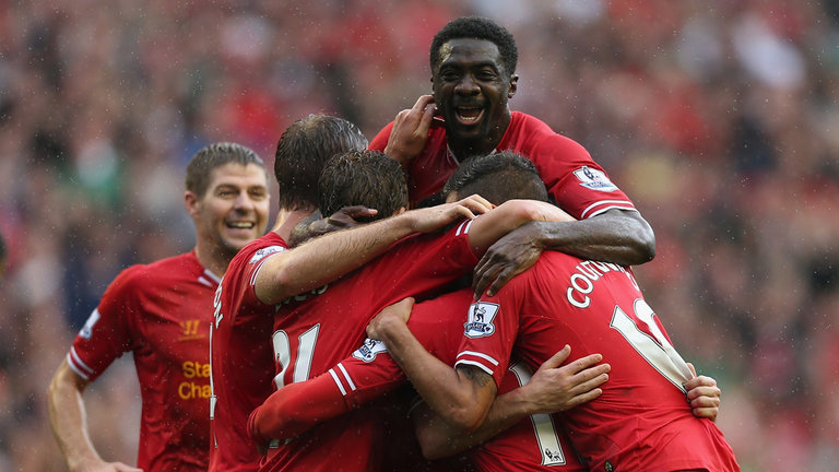 筹码测试对 筹码测试对