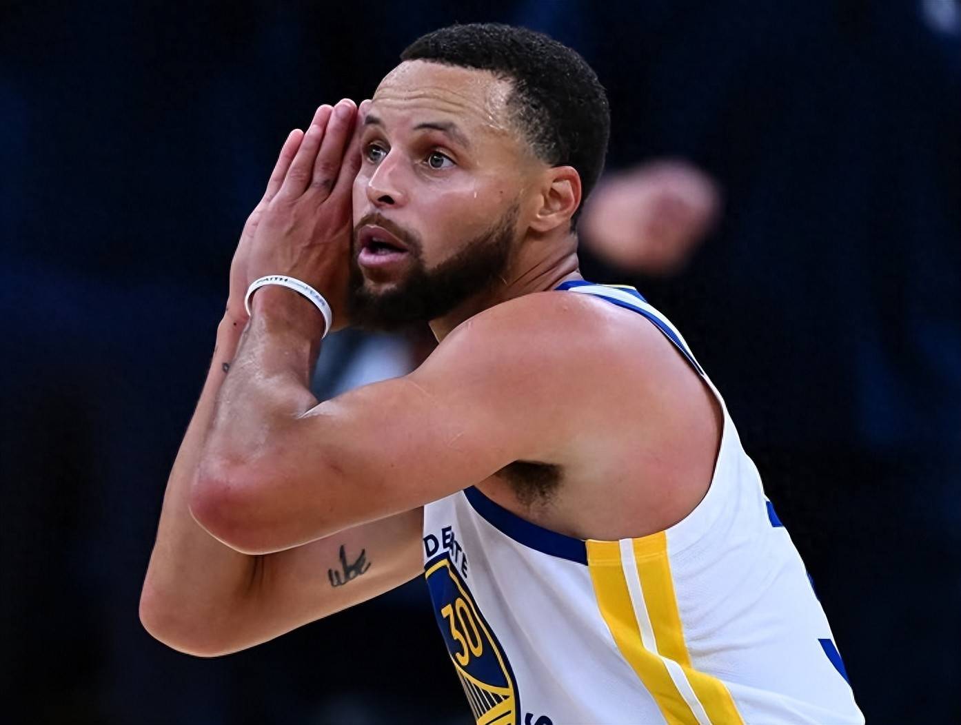 耐心与推理 耐心与推理