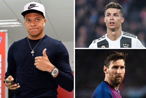 高手的下注 高手的下注