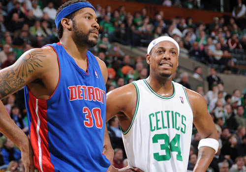 的双轮驱动 的双轮驱动