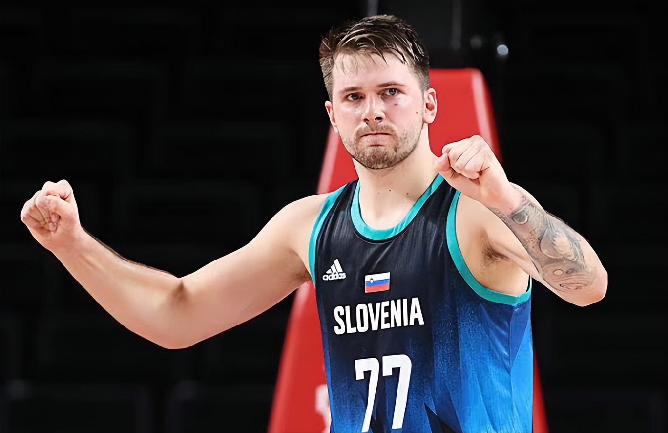 岁的锋线新 岁的锋线新