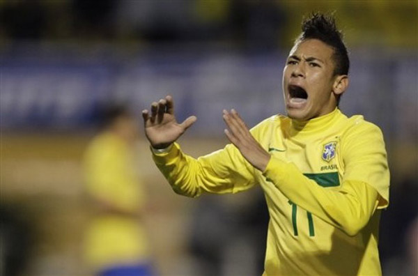 展开谈判 展开谈判