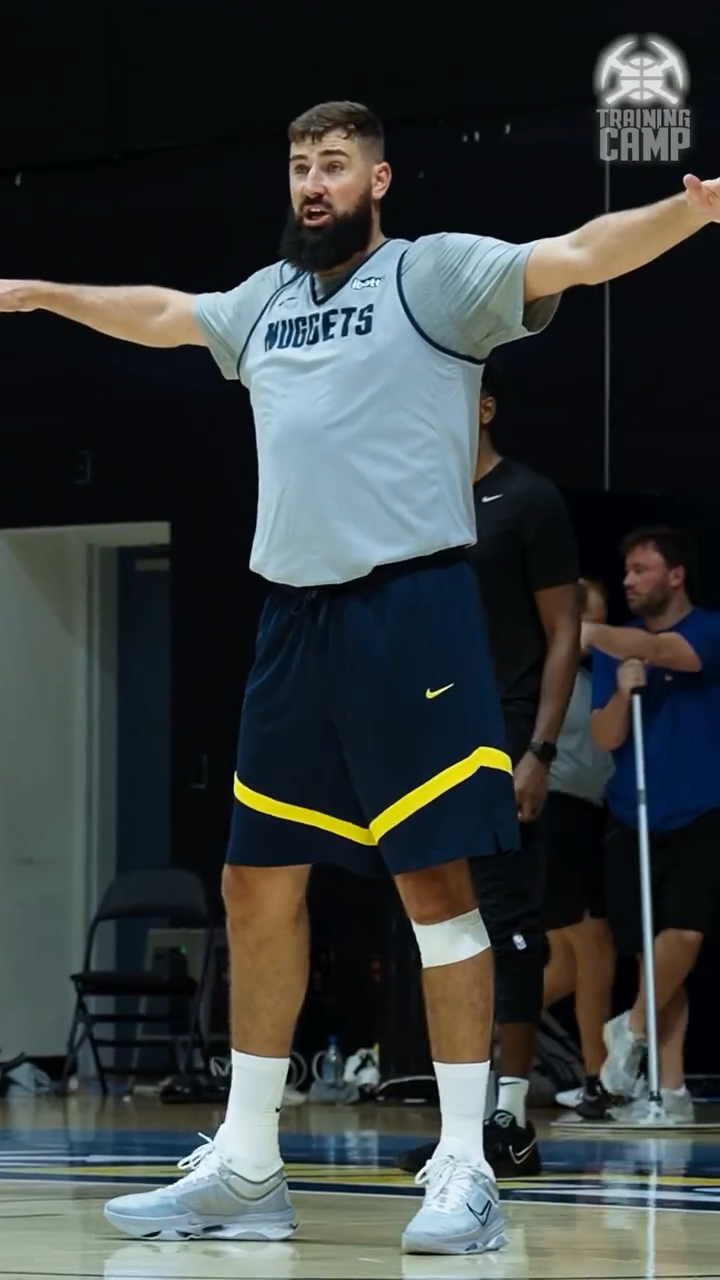 转换信号 转换信号