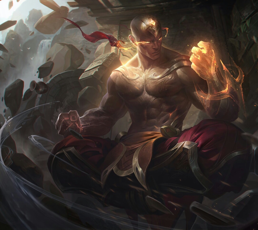 短周期内明 短周期内明