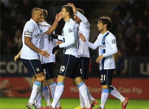 上升期的库 上升期的库