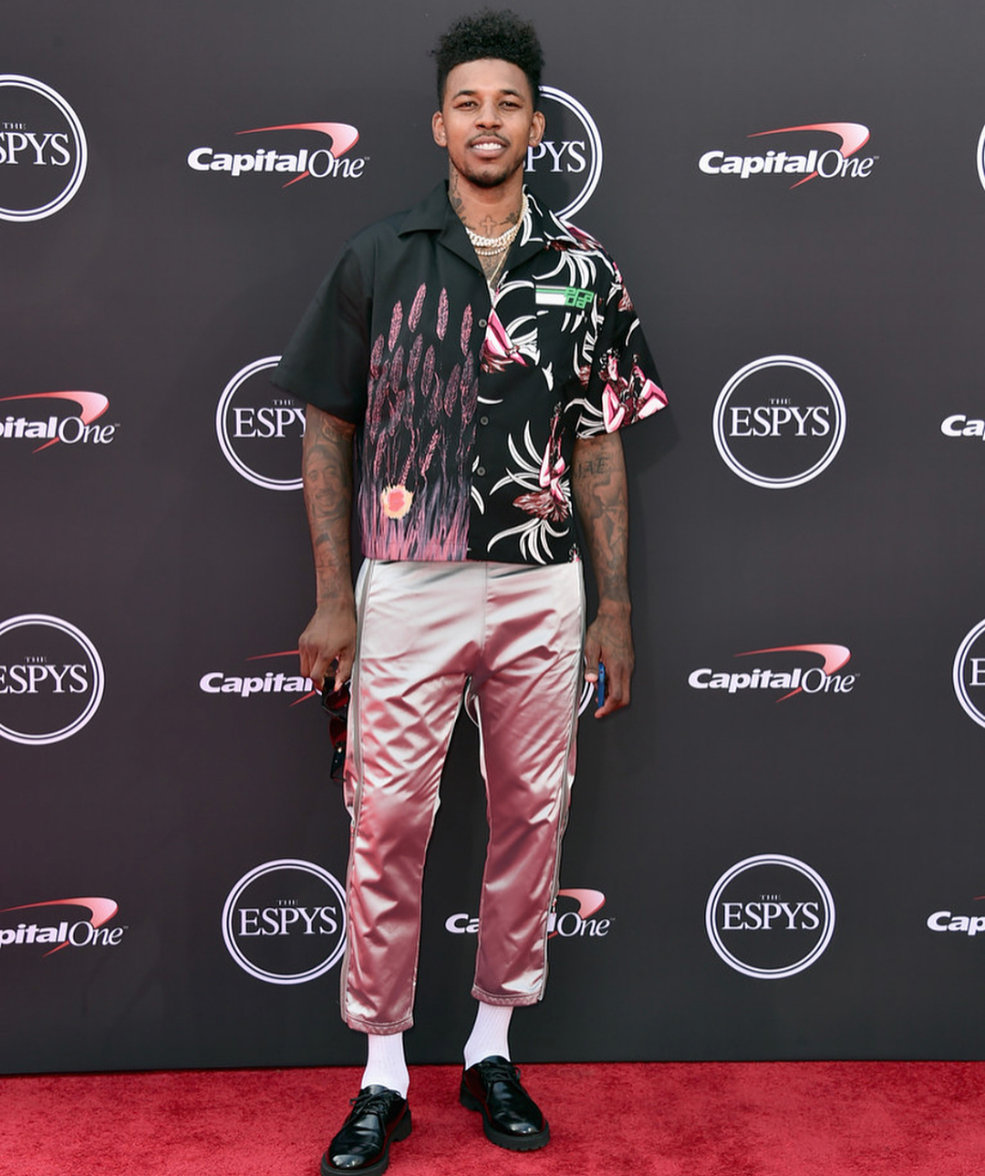 若着眼库里 若着眼库里